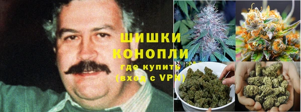 метамфетамин Алексин