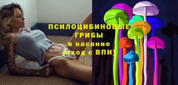 скорость Алзамай