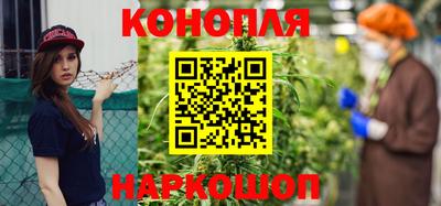 эйфоретик Тулун