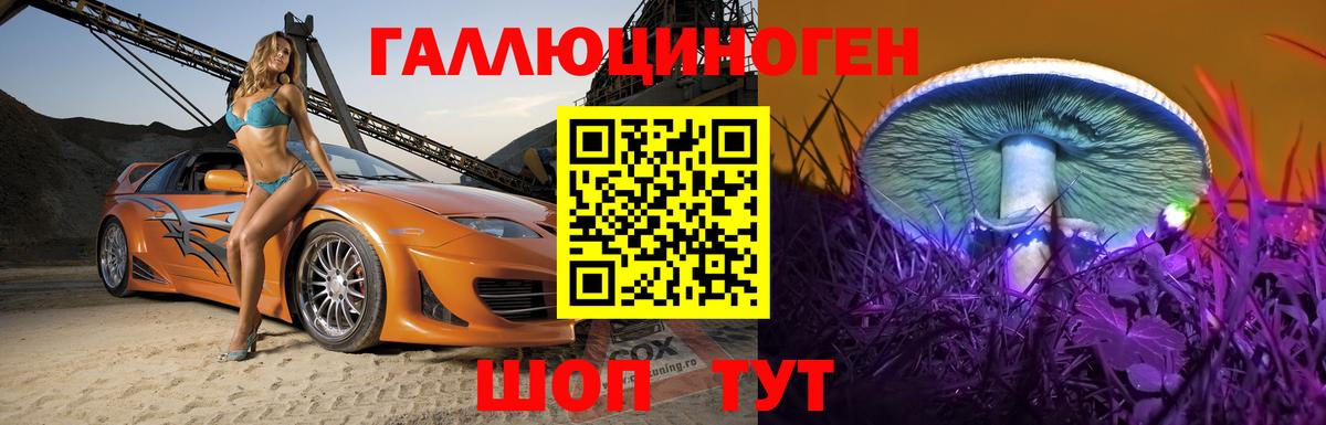 Галлюциногенные грибы GOLDEN TEACHER Подольск